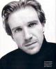 Ralph Fiennes